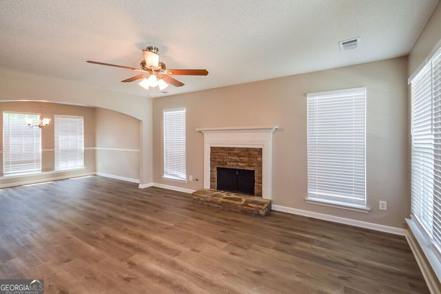 260 Stone Ridge Way, Covington, GA 30016