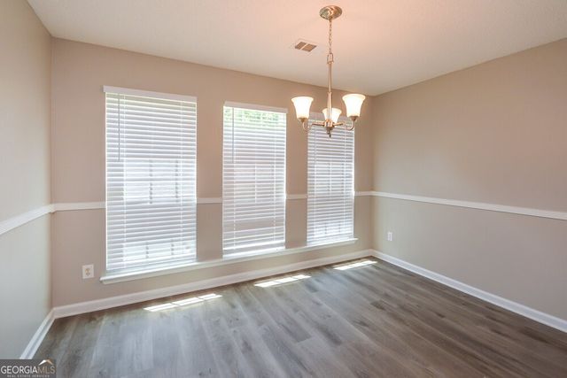 260 Stone Ridge Way, Covington, GA 30016