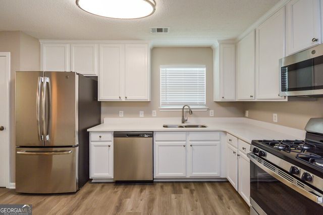 260 Stone Ridge Way, Covington, GA 30016