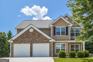 260 Stone Ridge Way, Covington, GA 30016