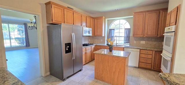 7509 Avalon Drive, Plano, TX 75025