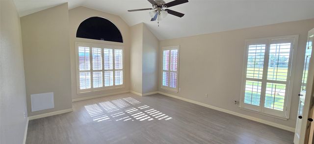 7509 Avalon Drive, Plano, TX 75025