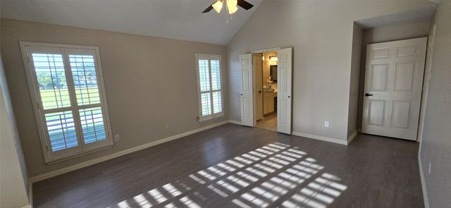 7509 Avalon Drive, Plano, TX 75025