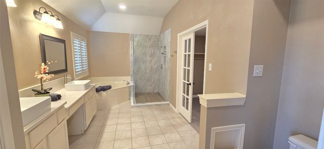 7509 Avalon Drive, Plano, TX 75025