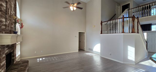 7509 Avalon Drive, Plano, TX 75025