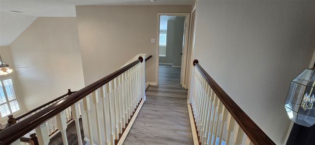 7509 Avalon Drive, Plano, TX 75025