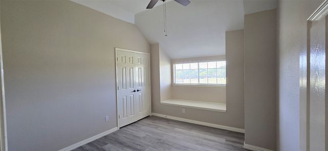 7509 Avalon Drive, Plano, TX 75025