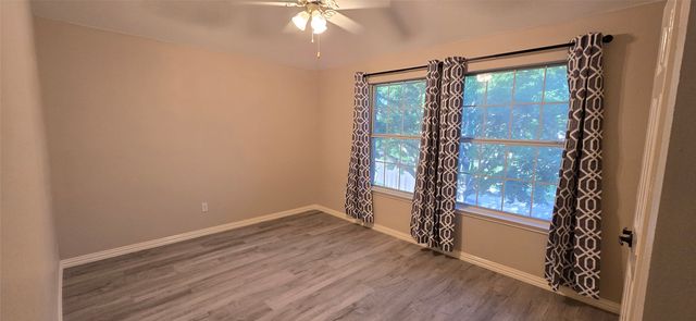7509 Avalon Drive, Plano, TX 75025