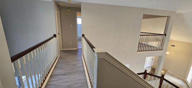 7509 Avalon Drive, Plano, TX 75025