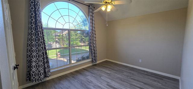 7509 Avalon Drive, Plano, TX 75025