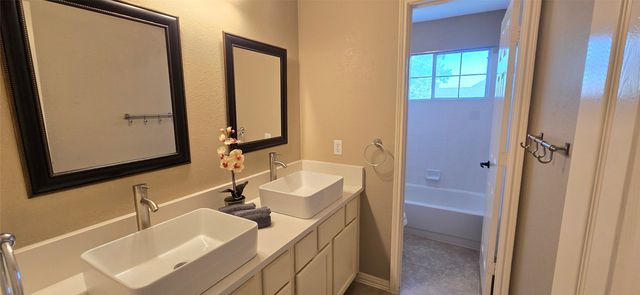 7509 Avalon Drive, Plano, TX 75025