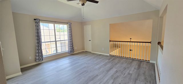 7509 Avalon Drive, Plano, TX 75025
