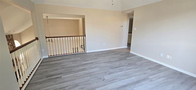 7509 Avalon Drive, Plano, TX 75025