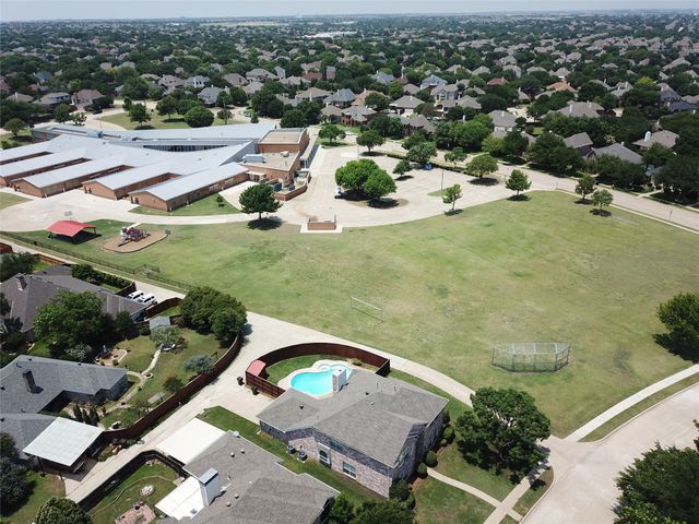 7509 Avalon Drive, Plano, TX 75025