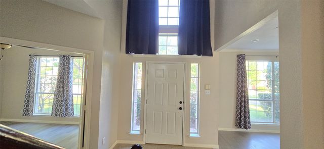 7509 Avalon Drive, Plano, TX 75025