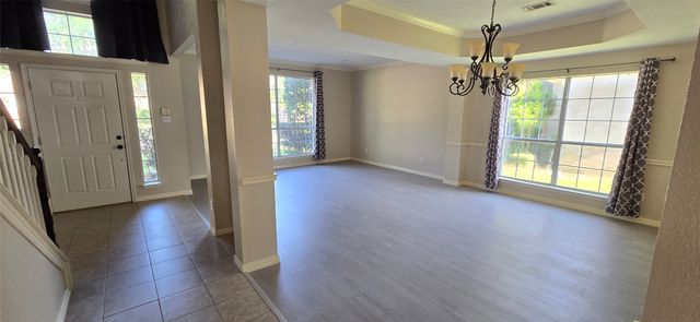 7509 Avalon Drive, Plano, TX 75025