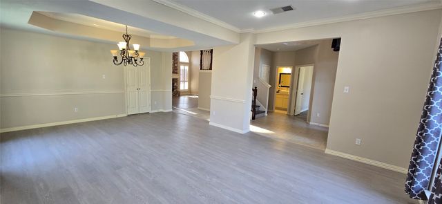 7509 Avalon Drive, Plano, TX 75025