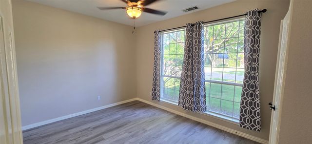 7509 Avalon Drive, Plano, TX 75025