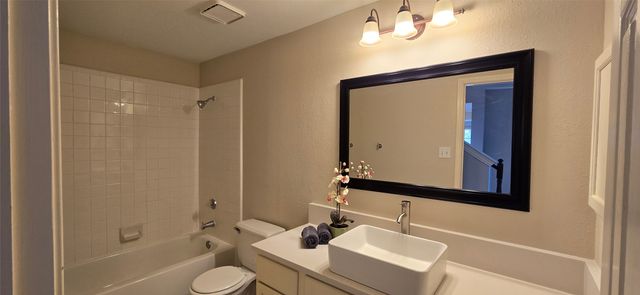 7509 Avalon Drive, Plano, TX 75025