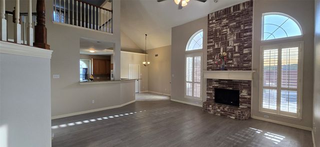 7509 Avalon Drive, Plano, TX 75025