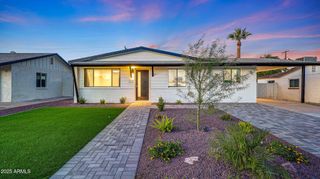 344 E TAYLOR Street, Tempe, AZ 85288