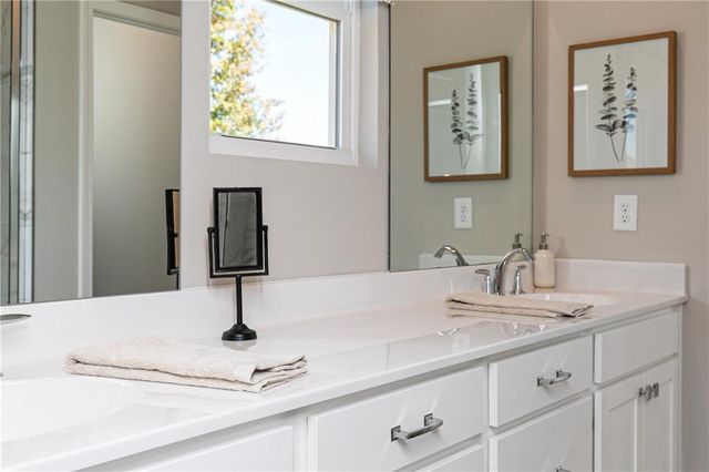 4365 Buttonwood Lane, Lilburn, GA 30047