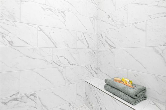 4365 Buttonwood Lane, Lilburn, GA 30047