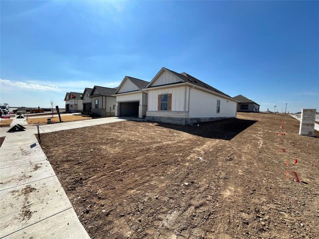 181 Sleep Hollow, Jarrell, TX 76537