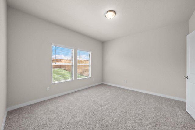 181 Sleep Hollow, Jarrell, TX 76537