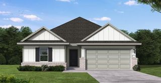 181 Sleep Hollow, Jarrell, TX 76537