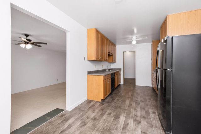 3394 Margaret Dr, Loomis, CA 95650