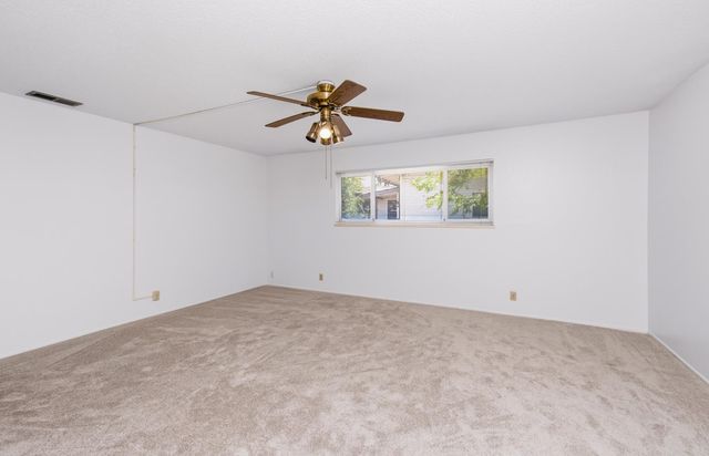3394 Margaret Dr, Loomis, CA 95650