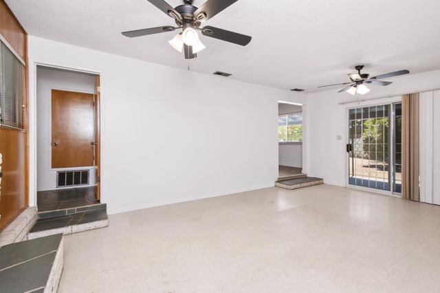 3394 Margaret Dr, Loomis, CA 95650