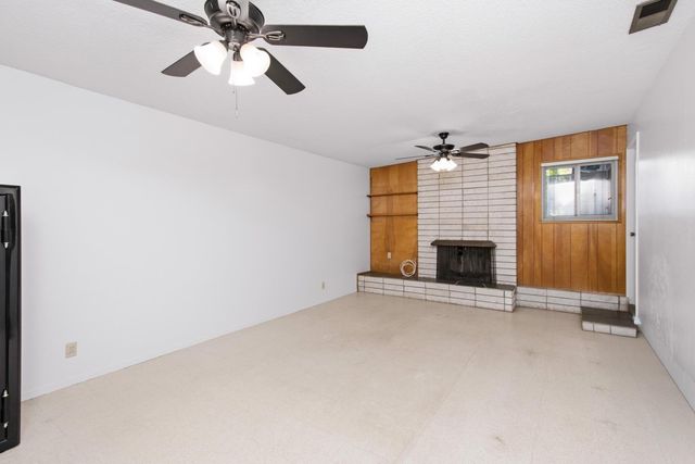 3394 Margaret Dr, Loomis, CA 95650