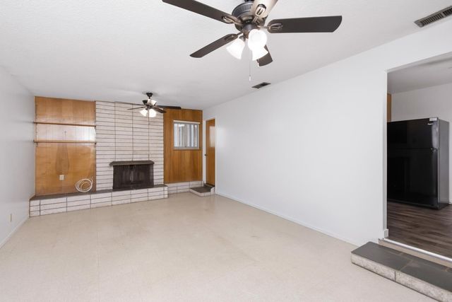 3394 Margaret Dr, Loomis, CA 95650