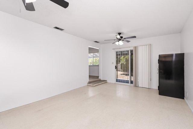 3394 Margaret Dr, Loomis, CA 95650