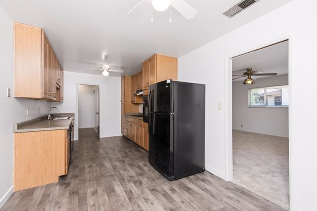 3394 Margaret Dr, Loomis, CA 95650