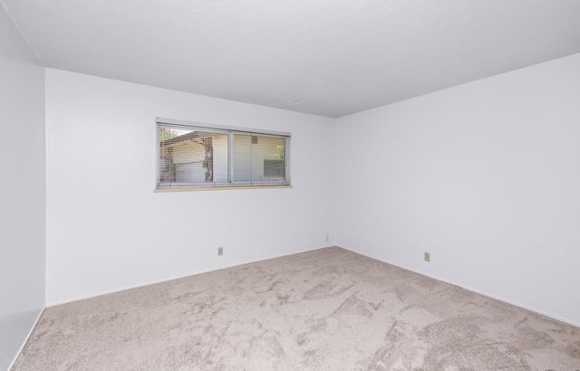 3394 Margaret Dr, Loomis, CA 95650