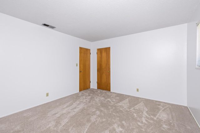 3394 Margaret Dr, Loomis, CA 95650