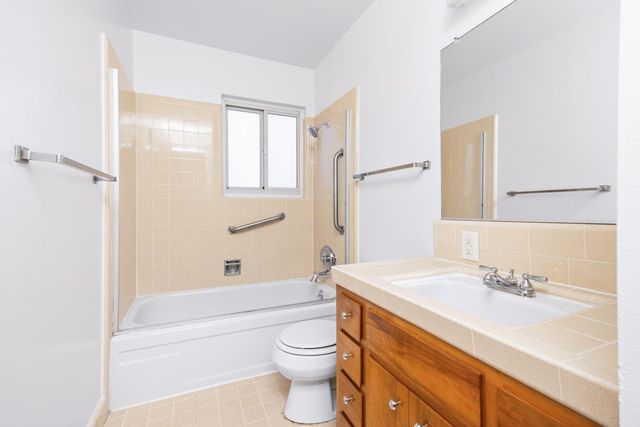 3394 Margaret Dr, Loomis, CA 95650