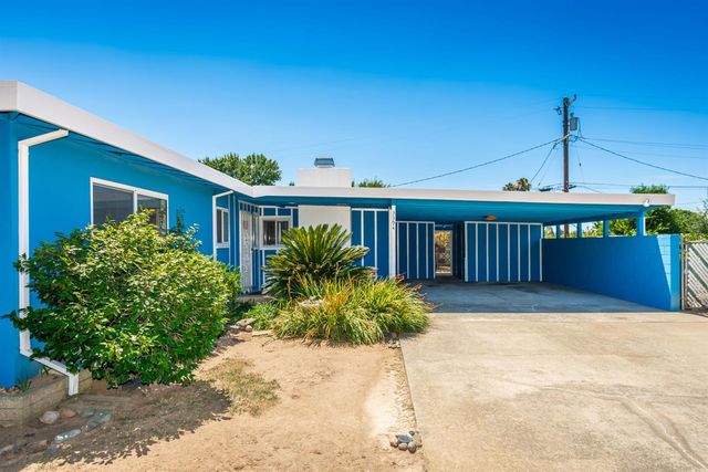 3394 Margaret Dr, Loomis, CA 95650