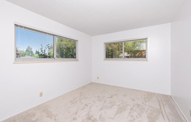 3394 Margaret Dr, Loomis, CA 95650
