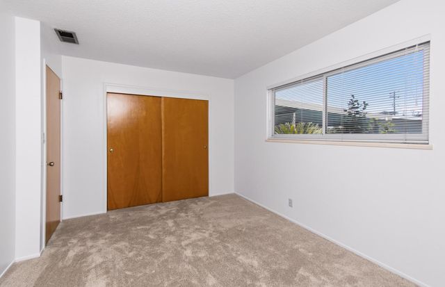 3394 Margaret Dr, Loomis, CA 95650