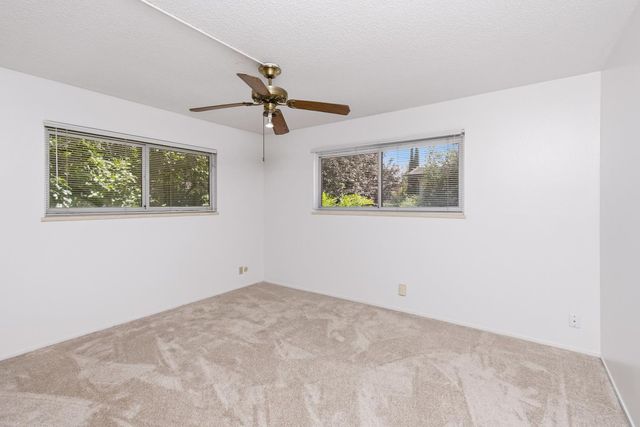 3394 Margaret Dr, Loomis, CA 95650