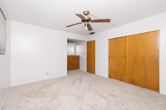 3394 Margaret Dr, Loomis, CA 95650