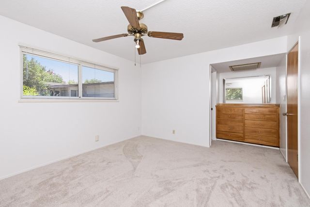 3394 Margaret Dr, Loomis, CA 95650