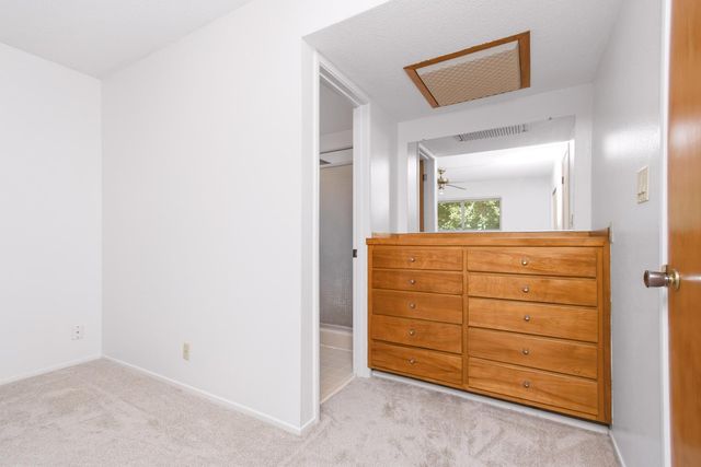 3394 Margaret Dr, Loomis, CA 95650