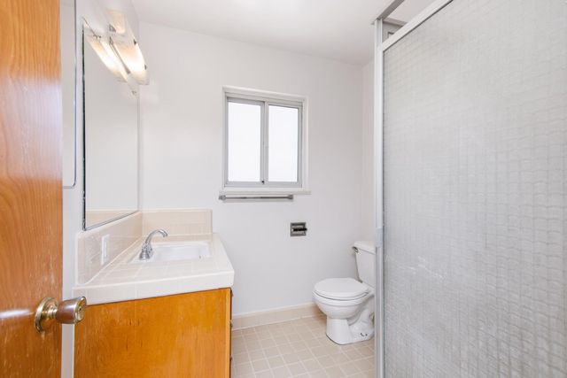 3394 Margaret Dr, Loomis, CA 95650