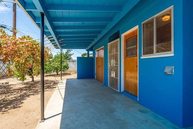 3394 Margaret Dr, Loomis, CA 95650