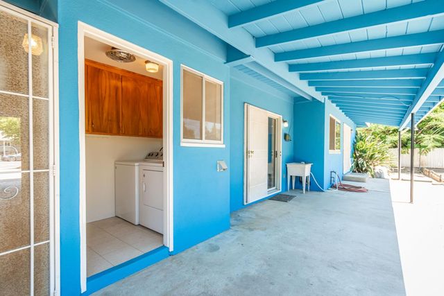 3394 Margaret Dr, Loomis, CA 95650